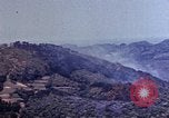 Image of 29th Marine Division Okinawa Ryukyu Islands, 1945, second 29 stock footage video 65675052842