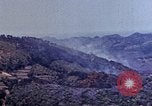Image of 29th Marine Division Okinawa Ryukyu Islands, 1945, second 30 stock footage video 65675052842