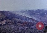 Image of 29th Marine Division Okinawa Ryukyu Islands, 1945, second 31 stock footage video 65675052842