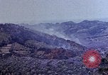 Image of 29th Marine Division Okinawa Ryukyu Islands, 1945, second 32 stock footage video 65675052842
