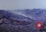 Image of 29th Marine Division Okinawa Ryukyu Islands, 1945, second 33 stock footage video 65675052842