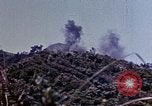 Image of 29th Marine Division Okinawa Ryukyu Islands, 1945, second 34 stock footage video 65675052842
