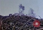 Image of 29th Marine Division Okinawa Ryukyu Islands, 1945, second 36 stock footage video 65675052842