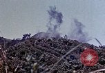 Image of 29th Marine Division Okinawa Ryukyu Islands, 1945, second 37 stock footage video 65675052842