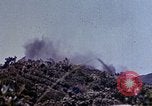 Image of 29th Marine Division Okinawa Ryukyu Islands, 1945, second 39 stock footage video 65675052842