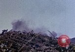Image of 29th Marine Division Okinawa Ryukyu Islands, 1945, second 40 stock footage video 65675052842