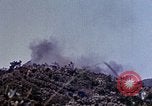 Image of 29th Marine Division Okinawa Ryukyu Islands, 1945, second 41 stock footage video 65675052842