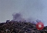 Image of 29th Marine Division Okinawa Ryukyu Islands, 1945, second 42 stock footage video 65675052842