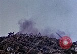 Image of 29th Marine Division Okinawa Ryukyu Islands, 1945, second 43 stock footage video 65675052842