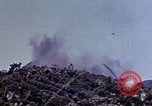 Image of 29th Marine Division Okinawa Ryukyu Islands, 1945, second 44 stock footage video 65675052842
