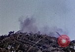 Image of 29th Marine Division Okinawa Ryukyu Islands, 1945, second 45 stock footage video 65675052842