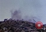 Image of 29th Marine Division Okinawa Ryukyu Islands, 1945, second 46 stock footage video 65675052842