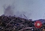 Image of 29th Marine Division Okinawa Ryukyu Islands, 1945, second 48 stock footage video 65675052842