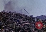 Image of 29th Marine Division Okinawa Ryukyu Islands, 1945, second 49 stock footage video 65675052842