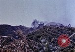 Image of 29th Marine Division Okinawa Ryukyu Islands, 1945, second 52 stock footage video 65675052842