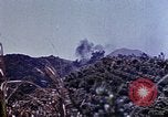 Image of 29th Marine Division Okinawa Ryukyu Islands, 1945, second 53 stock footage video 65675052842