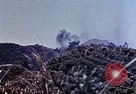 Image of 29th Marine Division Okinawa Ryukyu Islands, 1945, second 54 stock footage video 65675052842