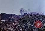 Image of 29th Marine Division Okinawa Ryukyu Islands, 1945, second 55 stock footage video 65675052842