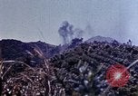 Image of 29th Marine Division Okinawa Ryukyu Islands, 1945, second 56 stock footage video 65675052842