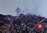 Image of 29th Marine Division Okinawa Ryukyu Islands, 1945, second 57 stock footage video 65675052842