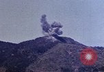 Image of 29th Marine Division Okinawa Ryukyu Islands, 1945, second 59 stock footage video 65675052842