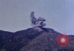 Image of 29th Marine Division Okinawa Ryukyu Islands, 1945, second 60 stock footage video 65675052842