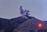 Image of 29th Marine Division Okinawa Ryukyu Islands, 1945, second 61 stock footage video 65675052842