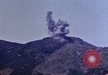 Image of 29th Marine Division Okinawa Ryukyu Islands, 1945, second 62 stock footage video 65675052842