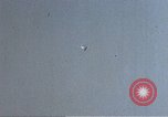 Image of 29th Marine Division Okinawa Ryukyu Islands, 1945, second 9 stock footage video 65675052843