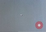 Image of 29th Marine Division Okinawa Ryukyu Islands, 1945, second 10 stock footage video 65675052843