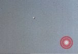 Image of 29th Marine Division Okinawa Ryukyu Islands, 1945, second 13 stock footage video 65675052843
