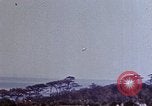 Image of 29th Marine Division Okinawa Ryukyu Islands, 1945, second 24 stock footage video 65675052843