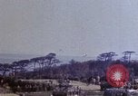 Image of 29th Marine Division Okinawa Ryukyu Islands, 1945, second 25 stock footage video 65675052843