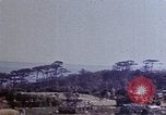 Image of 29th Marine Division Okinawa Ryukyu Islands, 1945, second 26 stock footage video 65675052843