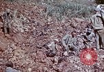 Image of 29th Marine Division Okinawa Ryukyu Islands, 1945, second 30 stock footage video 65675052843