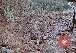 Image of 29th Marine Division Okinawa Ryukyu Islands, 1945, second 39 stock footage video 65675052843