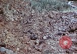 Image of 29th Marine Division Okinawa Ryukyu Islands, 1945, second 41 stock footage video 65675052843