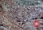 Image of 29th Marine Division Okinawa Ryukyu Islands, 1945, second 42 stock footage video 65675052843