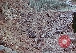 Image of 29th Marine Division Okinawa Ryukyu Islands, 1945, second 43 stock footage video 65675052843