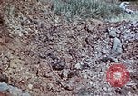 Image of 29th Marine Division Okinawa Ryukyu Islands, 1945, second 44 stock footage video 65675052843