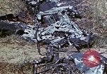 Image of 29th Marine Division Okinawa Ryukyu Islands, 1945, second 46 stock footage video 65675052843