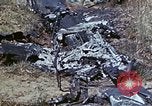 Image of 29th Marine Division Okinawa Ryukyu Islands, 1945, second 48 stock footage video 65675052843