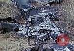 Image of 29th Marine Division Okinawa Ryukyu Islands, 1945, second 49 stock footage video 65675052843