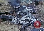 Image of 29th Marine Division Okinawa Ryukyu Islands, 1945, second 50 stock footage video 65675052843