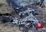 Image of 29th Marine Division Okinawa Ryukyu Islands, 1945, second 51 stock footage video 65675052843