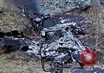 Image of 29th Marine Division Okinawa Ryukyu Islands, 1945, second 52 stock footage video 65675052843