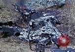 Image of 29th Marine Division Okinawa Ryukyu Islands, 1945, second 53 stock footage video 65675052843