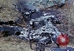 Image of 29th Marine Division Okinawa Ryukyu Islands, 1945, second 54 stock footage video 65675052843