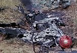 Image of 29th Marine Division Okinawa Ryukyu Islands, 1945, second 56 stock footage video 65675052843