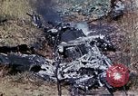 Image of 29th Marine Division Okinawa Ryukyu Islands, 1945, second 57 stock footage video 65675052843